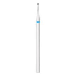 EXO PRO timanttiviila, pallo 1,4 mm (sininen)
