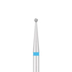 EXO PRO timanttiviila, pallo 1,4 mm (sininen)