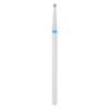 EXO PRO timanttiviila, pallo 1,6 mm (sininen)