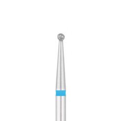 EXO PRO timanttiviila, pallo 1,6 mm (sininen)