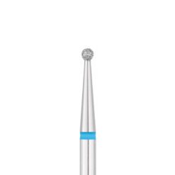 EXO PRO timanttiviila, pallo 1,8 mm (sininen)