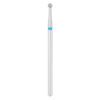 EXO PRO timanttiviila, pallo 2,3 mm (sininen)