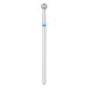 EXO PRO timanttiviila, pallo 3,5 mm (sininen)