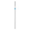 EXO PRO timanttiviila, lieriö 1,4 mm (sininen)