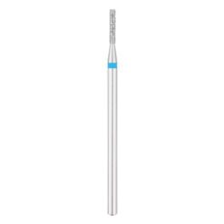 EXO PRO timanttiviila, lieriö 1,4 mm (sininen)