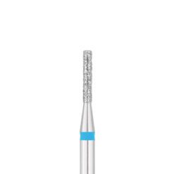 EXO PRO timanttiviila, lieriö 1,4 mm (sininen)