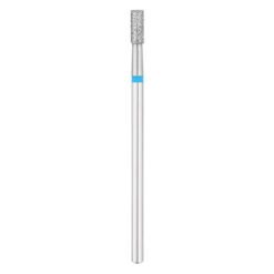 EXO PRO timanttiviila, lieriö 1,8 mm (sininen)