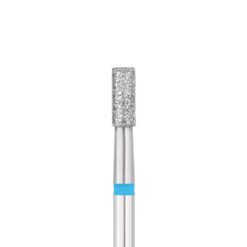 EXO PRO timanttiviila, lieriö 1,8 mm (sininen)