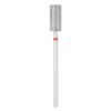 EXO PRO timanttiviila, lieriö 6,0 mm (punainen)
