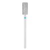 EXO PRO timanttiviila, lieriö 6,0 mm (sininen)
