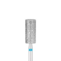 EXO PRO timanttiviila, lieriö 6,0 mm (sininen)