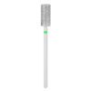 EXO PRO timanttiviila, lieriö 6,0 mm (vihreä)