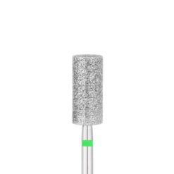 EXO PRO timanttiviila, lieriö 6,0 mm (vihreä)