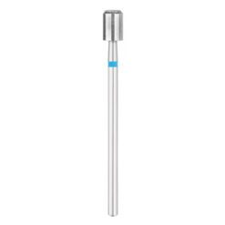 EXO PRO timanttiviila, lieriö 5,0 mm (sininen)