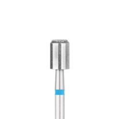 EXO PRO timanttiviila, lieriö 5,0 mm (sininen)