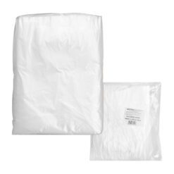 Body Wrap hoitokalvo, 20 kpl (160 cm x 200 cm)