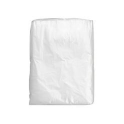 Body Wrap hoitokalvo, 20 kpl (160 cm x 200 cm)