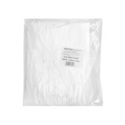 Body Wrap hoitokalvo, 20 kpl (160 cm x 200 cm)