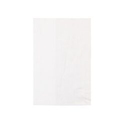 NaturLine puuvillainen hoitoliina 20 x 30 cm, 100 kpl