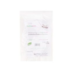 NaturLine puuvillainen hoitoliina 20 x 30 cm, 100 kpl