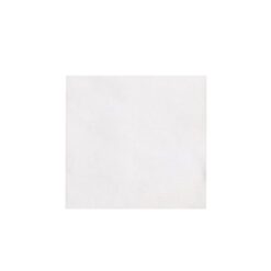 NaturLine puuvillakompressi 16,5 cm x 18 cm, 150 g