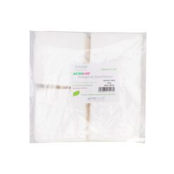 NaturLine puuvillakompressi 16,5 cm x 18 cm, 150 g