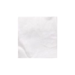 NaturLine puuvillainen hoitoliina 44 x 50 cm, 40 kpl