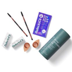 RefectoCil Brow Lamination Kit – Kulmien laminointisarja