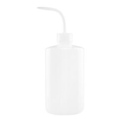 Huuhtelupullo LDPE 250 ml