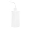 Huuhtelupullo LDPE 500 ml