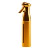 Sumutinpullo Pro kultainen, 300 ml