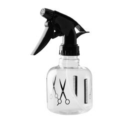 Sumutinpullo A-36, 250 ml