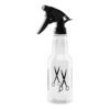 Sumutinpullo A-36, 500 ml