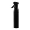 Sumutinpullo Pro musta, 300 ml