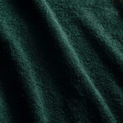 Froteepäällinen hoitopöydälle, vihreä