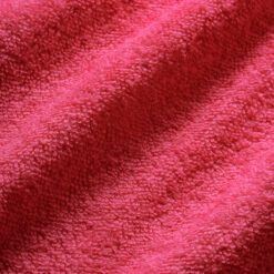 Froteepäällinen hoitopöydälle, fuksia