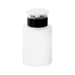Pumppupullo 170 ml