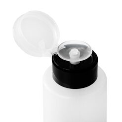 Pumppupullo 170 ml