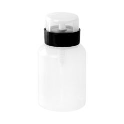 Pumppupullo 220 ml