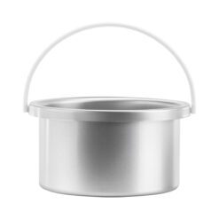 Vahalämmitin iWax Diamond Tech 400 ml 100 W, musta