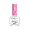 Claresa Pretty Bloomkynsinauhaöljy 5 ml