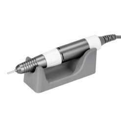 Power Basic J202 kynsipora, 65 W, valkoinen