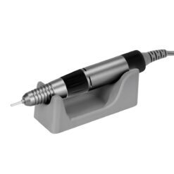 Power Basic J202 kynsipora, 65 W, musta