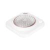 Power Basic J202 kynsipora, 65 W, musta Momo J007 kynsipölyn imuri, 48 W