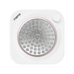 Momo J007 kynsipölyn imuri, 48 W