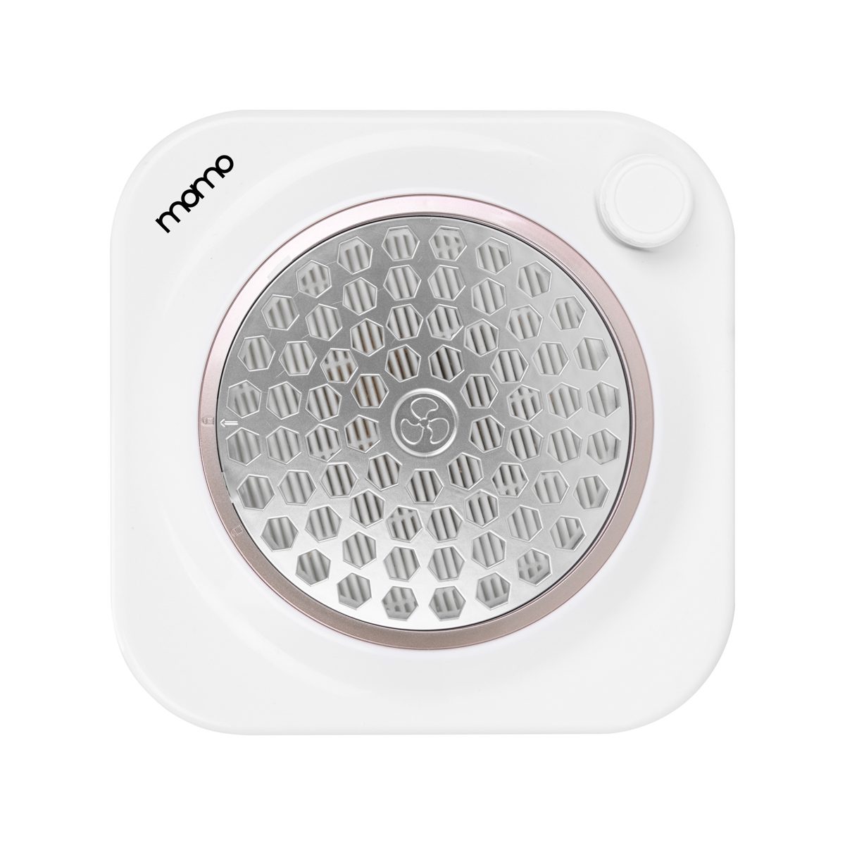 Momo J007 kynsipölyn imuri, 48 W Momo J007 kynsipölyn imuri, 48 W