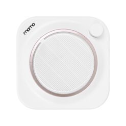 Momo J007 kynsipölyn imuri, 48 W