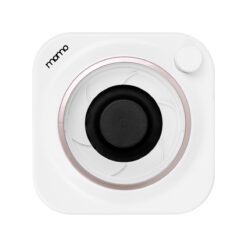 Momo J007 kynsipölyn imuri, 48 W