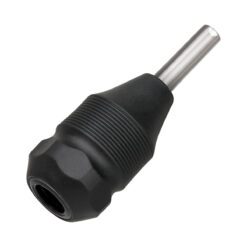 PRO INK kertakäyttöinen cartridge-grippi, 1 kpl