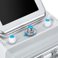 Vetyhoitolaite Hydrogen H2+ 6-in-1 – uuden sukupolven monitoimilaite